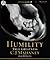Humility by C.J. Mahaney