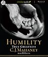 Humility: True Gr...