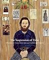 The Suspension of Time: Reflections on Simon Dinnerstein and The Fulbright Triptych