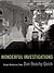 Wonderful Investigations: E...