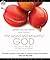 The Good and Beautiful God: Falling in Love With the God Jesus Knows