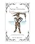 The Tarball Chronicles: A Journey Beyond the Oiled Pelican and Into the Heart of the Gulf Oil Spill
