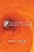 Playing the Black Piano by Bill Holm