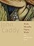 With Mouths Open Wide by John Caddy