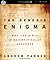 The Genesis Enigma: Why the Bible Is Scientifically Accurate