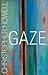 Gaze