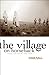 The Village on Horseback by Jesse Ball