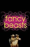 Fancy Beasts