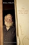 The Chain Letter ...
