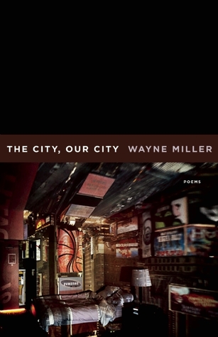 The City, Our City (Paperback)