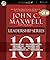 John C. Maxwell's Leadershi...