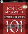 John C. Maxwell's...