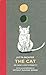 The Cat: Or, How I Lost Ete...