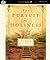 The Pursuit of Holiness by Jerry Bridges