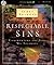 Respectable Sins: Confronting the Sins We Tolerate