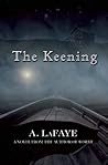 The Keening