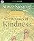 Conspiracy of Kindness by Steve Sjogren