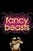 Fancy Beasts: Poems