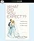 What Did you Expect?: Redeeming the Realities of Marriage