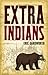 Extra Indians