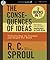 The Consequences of Ideas: ...