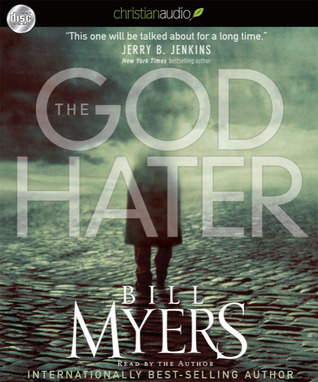 God Hater