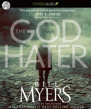 The God Hater