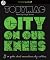 City on Our Knees by TobyMac City on Our Knees by TobyMac