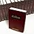 The Zohar (23-vol. set)