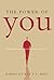 The Power of You by Philip S. Berg