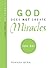God Does Not Create Miracles