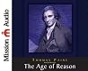 The Age of Reason