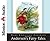 Andersen's Fairy Tales