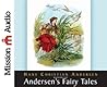 Andersen's Fairy ...