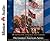 The Greatest Americans Series: Speeches from George Washington, Abraham Lincoln and Thomas Jefferson with Washington's Farewell Address