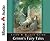 Grimm's Fairy Tales