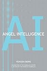 Angel Intelligence