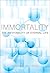 Immortality by Rav Berg