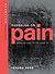 Kabbalah on Pain: How to Us...