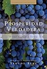 Prosperidad Verda...