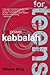 The Power of Kabbalah for Teens