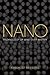 Nano: Technology of Mind ov...