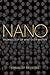 Nano by Philip S. Berg