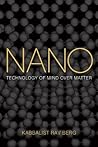 Nano: Technology ...
