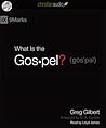 What Is the Gospel