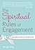 The Spiritual Rules of Enga...