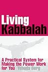 Living Kabbalah: ...