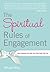 The Spiritual Rules of Engagement by Yehuda Berg