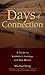 Days of Connection: A Guide to Kabbalah's Holidays and New Moons