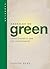 Kabbalah on Green by Yehuda Berg Kabbalah on Green by Yehuda Berg